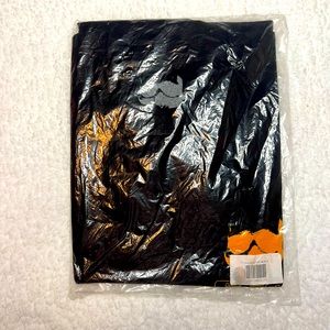 g59 logo tee 2021 grey day merch